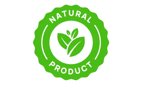 ErecPower 100% Natural ErecPower 100% Natural