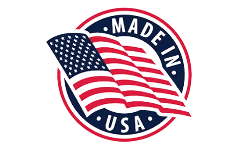 ErecPower Made In USA ErecPower Made In USA