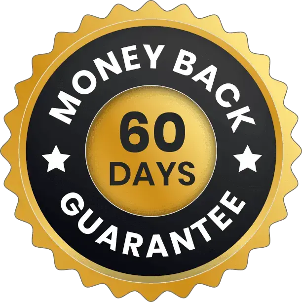 ErecPower Money back guarantee ErecPower Money back guarantee